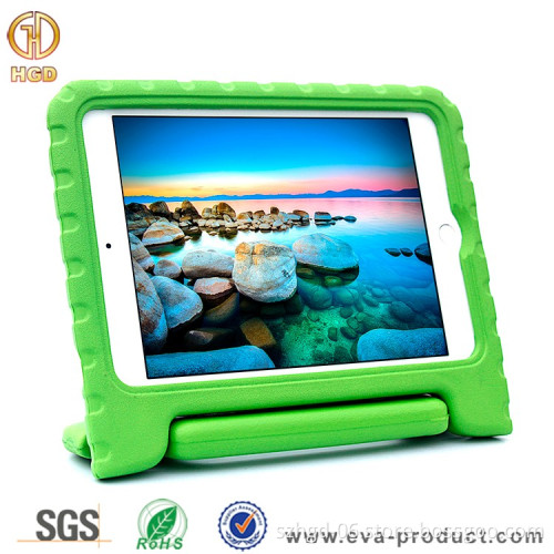 EVA foam handle stand super protection for ipad mini case for ipad mini 4 case